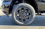 New 2026 Ram 2500 Tradesman Crew Cab 4x4 Pickup for sale #64156 - photo 12