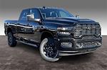 New 2026 Ram 2500 Tradesman Crew Cab 4x4 Pickup for sale #64156 - photo 6