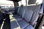 New 2026 Ram 1500 Big Horn Crew Cab for sale #64162 - photo 10