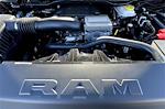 New 2026 Ram 1500 Big Horn Crew Cab for sale #64162 - photo 11