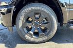 New 2026 Ram 1500 Big Horn Crew Cab for sale #64162 - photo 12