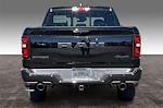 New 2026 Ram 1500 Big Horn Crew Cab for sale #64162 - photo 4