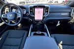 New 2026 Ram 1500 Big Horn Crew Cab for sale #64162 - photo 5