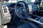 New 2026 Ram 1500 Big Horn Crew Cab for sale #64162 - photo 6