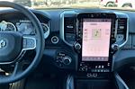 New 2026 Ram 1500 Big Horn Crew Cab for sale #64162 - photo 7