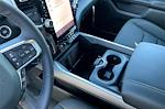 New 2026 Ram 1500 Big Horn Crew Cab for sale #64162 - photo 8