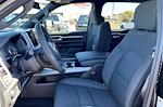 New 2026 Ram 1500 Big Horn Crew Cab for sale #64162 - photo 9