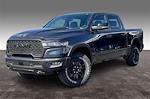 New 2026 Ram 1500 Rebel Crew Cab 4x4 Pickup for sale #64169 - photo 1