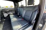 New 2026 Ram 1500 Rebel Crew Cab 4x4 Pickup for sale #64169 - photo 10