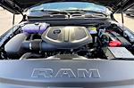 New 2026 Ram 1500 Rebel Crew Cab 4x4 Pickup for sale #64169 - photo 11