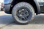New 2026 Ram 1500 Rebel Crew Cab 4x4 Pickup for sale #64169 - photo 12