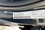 New 2026 Ram 1500 Rebel Crew Cab 4x4 Pickup for sale #64169 - photo 13