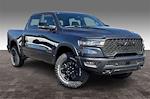 New 2026 Ram 1500 Rebel Crew Cab 4x4 Pickup for sale #64169 - photo 2