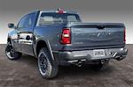 New 2026 Ram 1500 Rebel Crew Cab 4x4 Pickup for sale #64169 - photo 3