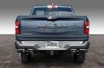 New 2026 Ram 1500 Rebel Crew Cab 4x4 Pickup for sale #64169 - photo 4