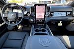 New 2026 Ram 1500 Rebel Crew Cab 4x4 Pickup for sale #64169 - photo 5