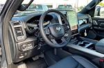 New 2026 Ram 1500 Rebel Crew Cab 4x4 Pickup for sale #64169 - photo 6