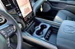 New 2026 Ram 1500 Rebel Crew Cab 4x4 Pickup for sale #64169 - photo 8
