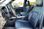 New 2026 Ram 1500 Rebel Crew Cab 4x4 Pickup for sale #64169 - photo 9
