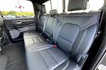 New 2026 Ram 1500 Rebel Crew Cab 4x4 Pickup for sale #64170 - photo 10