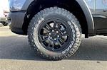 New 2026 Ram 1500 Rebel Crew Cab 4x4 Pickup for sale #64170 - photo 12