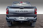 New 2026 Ram 1500 Rebel Crew Cab 4x4 Pickup for sale #64170 - photo 4