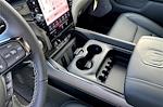 New 2026 Ram 1500 Rebel Crew Cab 4x4 Pickup for sale #64170 - photo 8