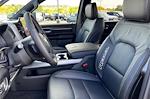 New 2026 Ram 1500 Rebel Crew Cab 4x4 Pickup for sale #64170 - photo 9