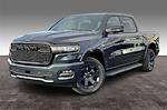 New 2026 Ram 1500 Big Horn Crew Cab for sale #64175 - photo 1