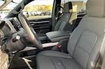New 2026 Ram 1500 Big Horn Crew Cab for sale #64175 - photo 9
