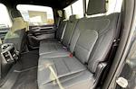 New 2026 Ram 1500 Big Horn Crew Cab for sale #64175 - photo 10