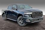 New 2026 Ram 1500 Big Horn Crew Cab for sale #64175 - photo 2