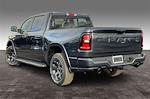 New 2026 Ram 1500 Big Horn Crew Cab for sale #64175 - photo 3
