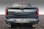 New 2026 Ram 1500 Big Horn Crew Cab for sale #64175 - photo 4