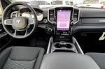 New 2026 Ram 1500 Big Horn Crew Cab for sale #64175 - photo 5