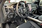 New 2026 Ram 1500 Big Horn Crew Cab for sale #64175 - photo 6