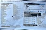 New 2026 Ram 1500 Big Horn Crew Cab for sale #64177 - photo 14