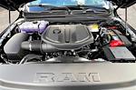 New 2026 Ram 1500 Big Horn Crew Cab for sale #64185 - photo 11