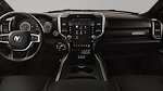 New 2026 Ram 1500 Big Horn Crew Cab 4x4 Pickup for sale #64185 - photo 6