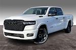 New 2026 Ram 1500 Big Horn Crew Cab for sale #64192 - photo 1