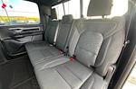 New 2026 Ram 1500 Big Horn Crew Cab for sale #64192 - photo 10