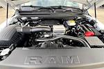 New 2026 Ram 1500 Big Horn Crew Cab for sale #64192 - photo 11