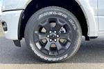 New 2026 Ram 1500 Big Horn Crew Cab for sale #64192 - photo 12