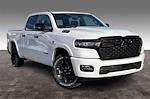 New 2026 Ram 1500 Big Horn Crew Cab for sale #64192 - photo 2