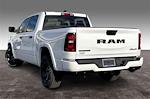 New 2026 Ram 1500 Big Horn Crew Cab for sale #64192 - photo 3