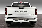 New 2026 Ram 1500 Big Horn Crew Cab for sale #64192 - photo 4