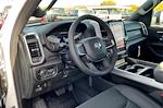 New 2026 Ram 1500 Big Horn Crew Cab for sale #64192 - photo 6