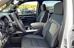 New 2026 Ram 1500 Big Horn Crew Cab for sale #64192 - photo 9