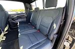 New 2026 Ram 1500 Big Horn Crew Cab 4x4 Pickup for sale #64204 - photo 10