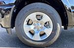 New 2026 Ram 1500 Big Horn Crew Cab 4x4 Pickup for sale #64204 - photo 12